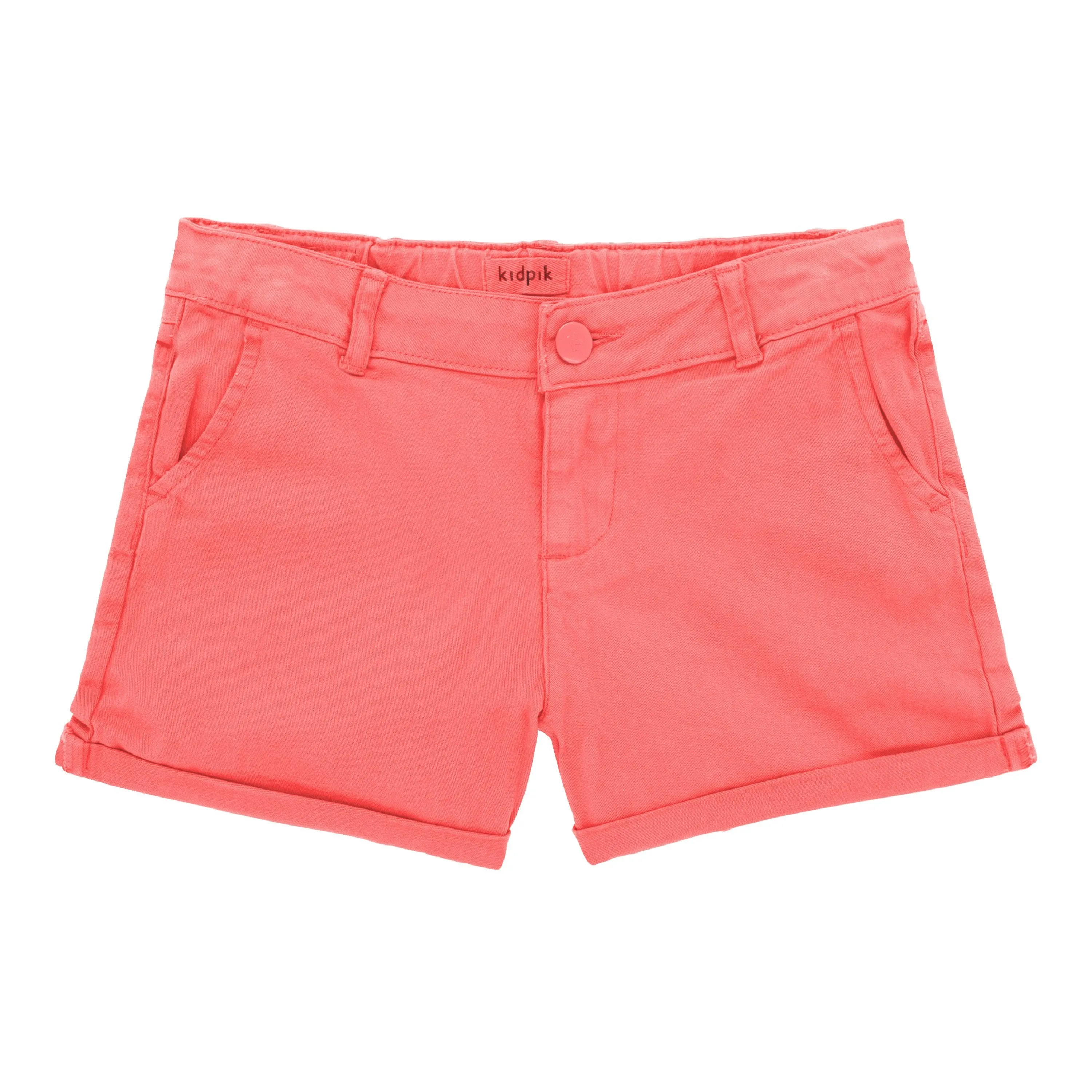 Classic Shorts