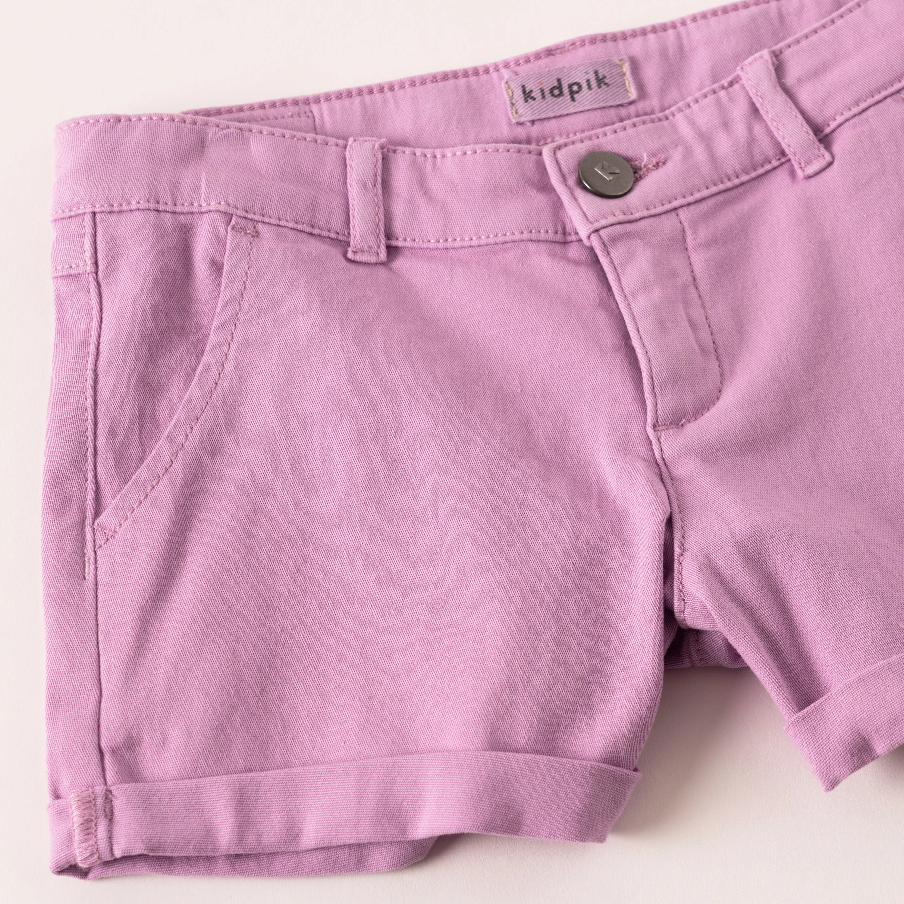 Classic Shorts