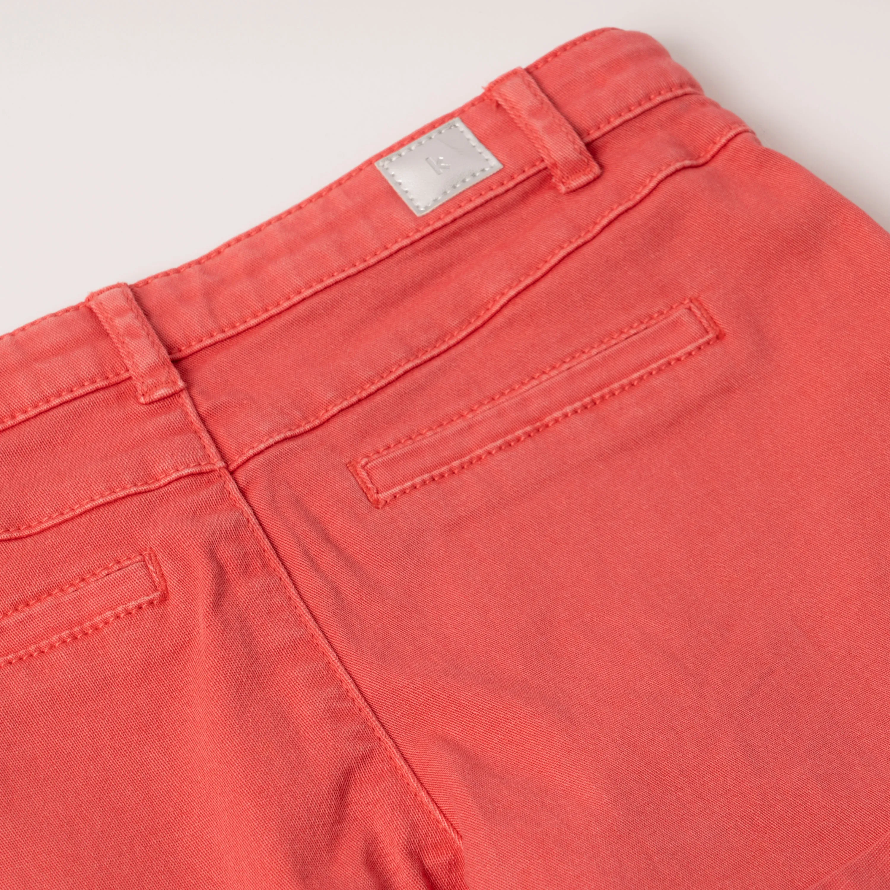 Classic Shorts
