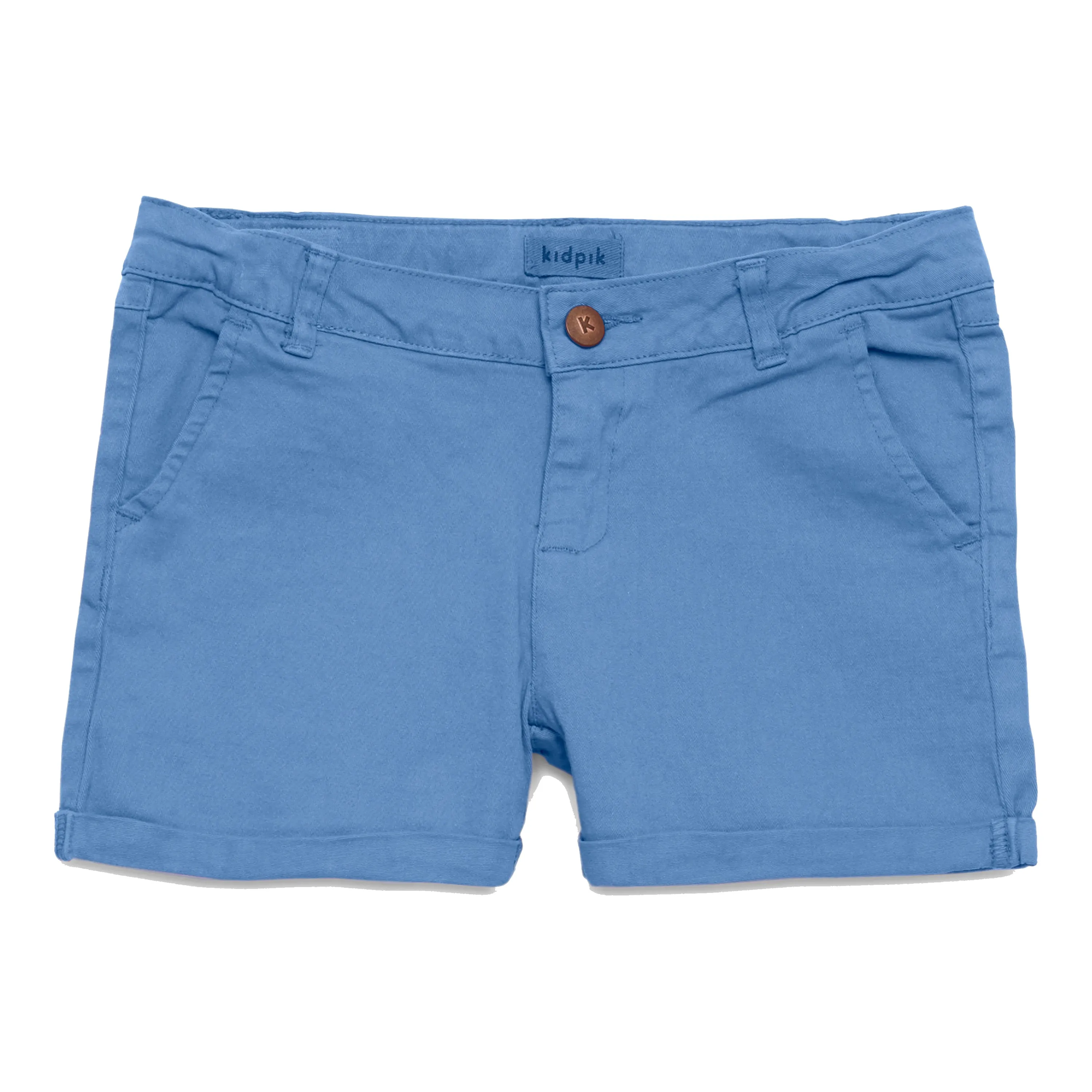 Classic Shorts