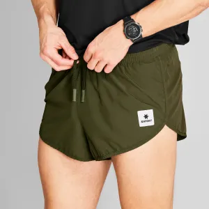 Combat Shorts 2''
