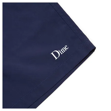 Dime Dime Classic Shorts