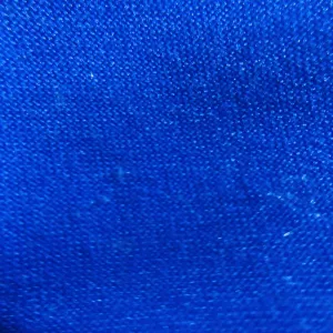DYED JERSEY
