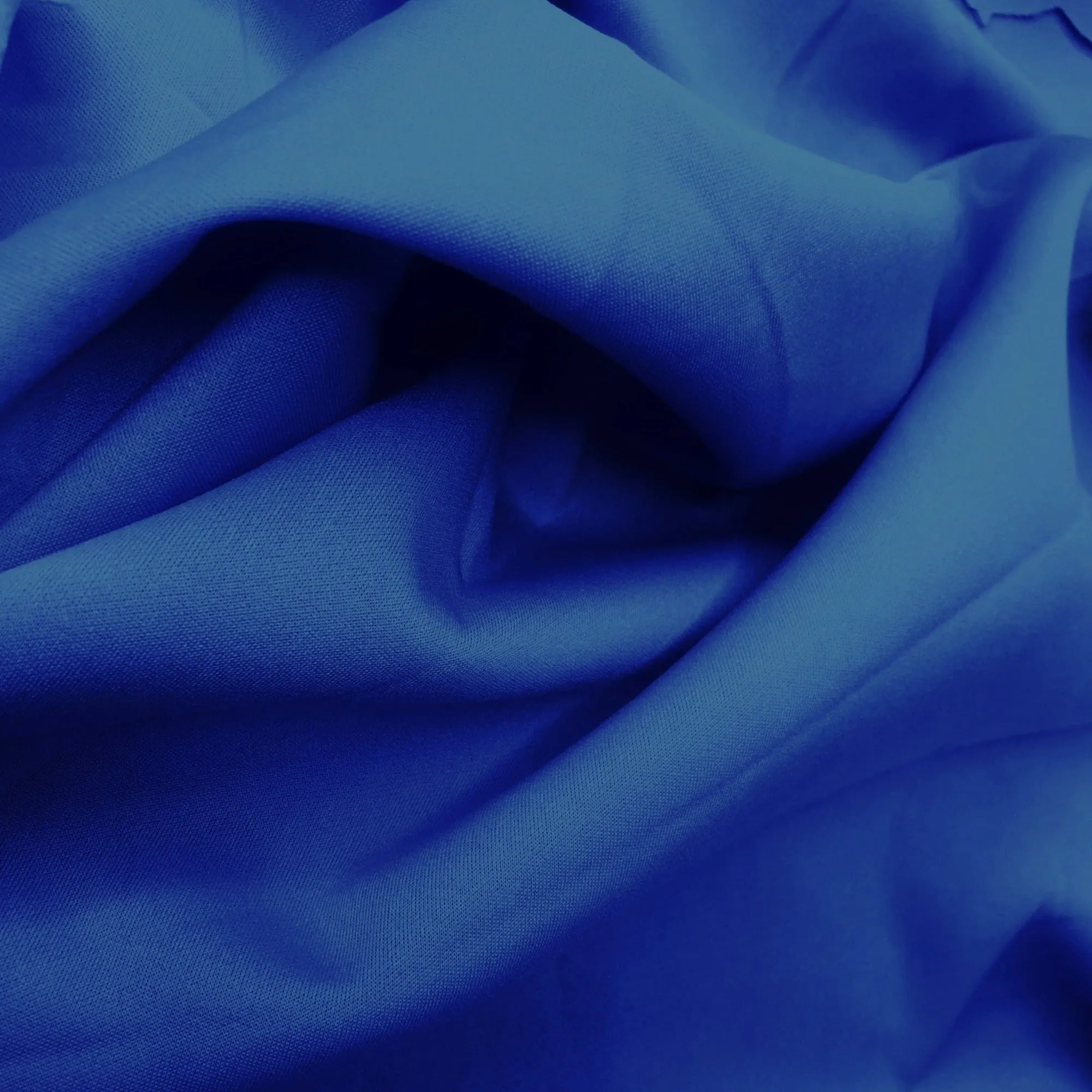 DYED JERSEY