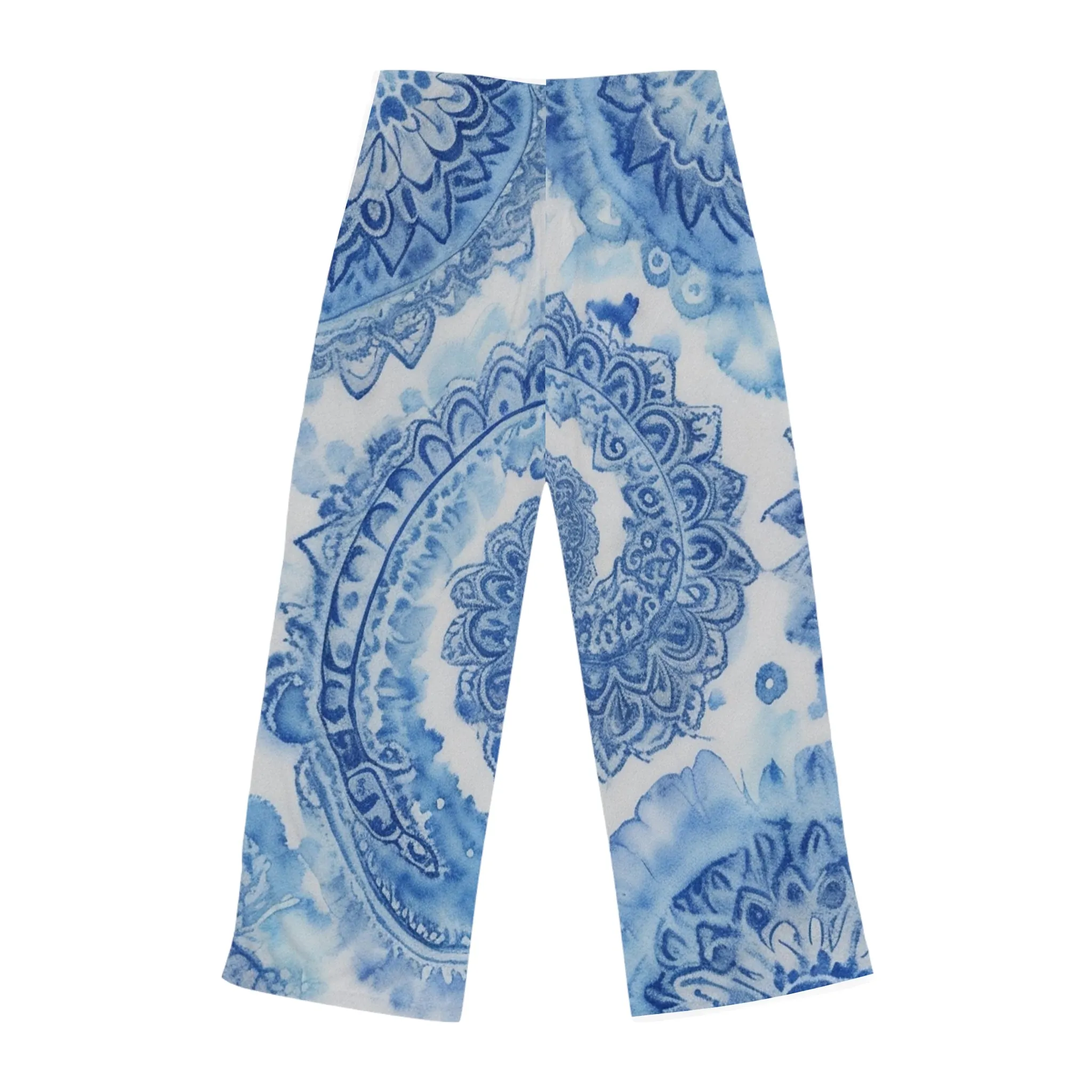 Embrace Bohemian Vibes with Our Stylish Hippie Pants