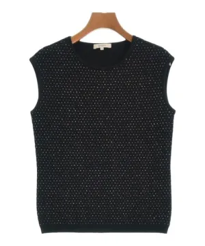EPOCA Sleeveless tops
