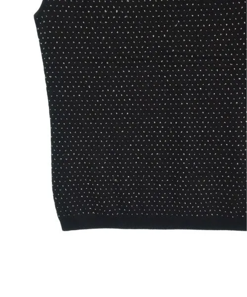 EPOCA Sleeveless tops