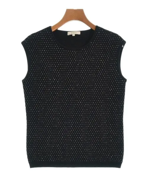 EPOCA Sleeveless tops