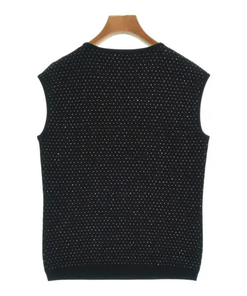 EPOCA Sleeveless tops