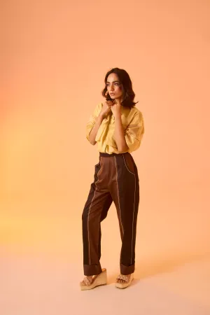 EVE PANTS