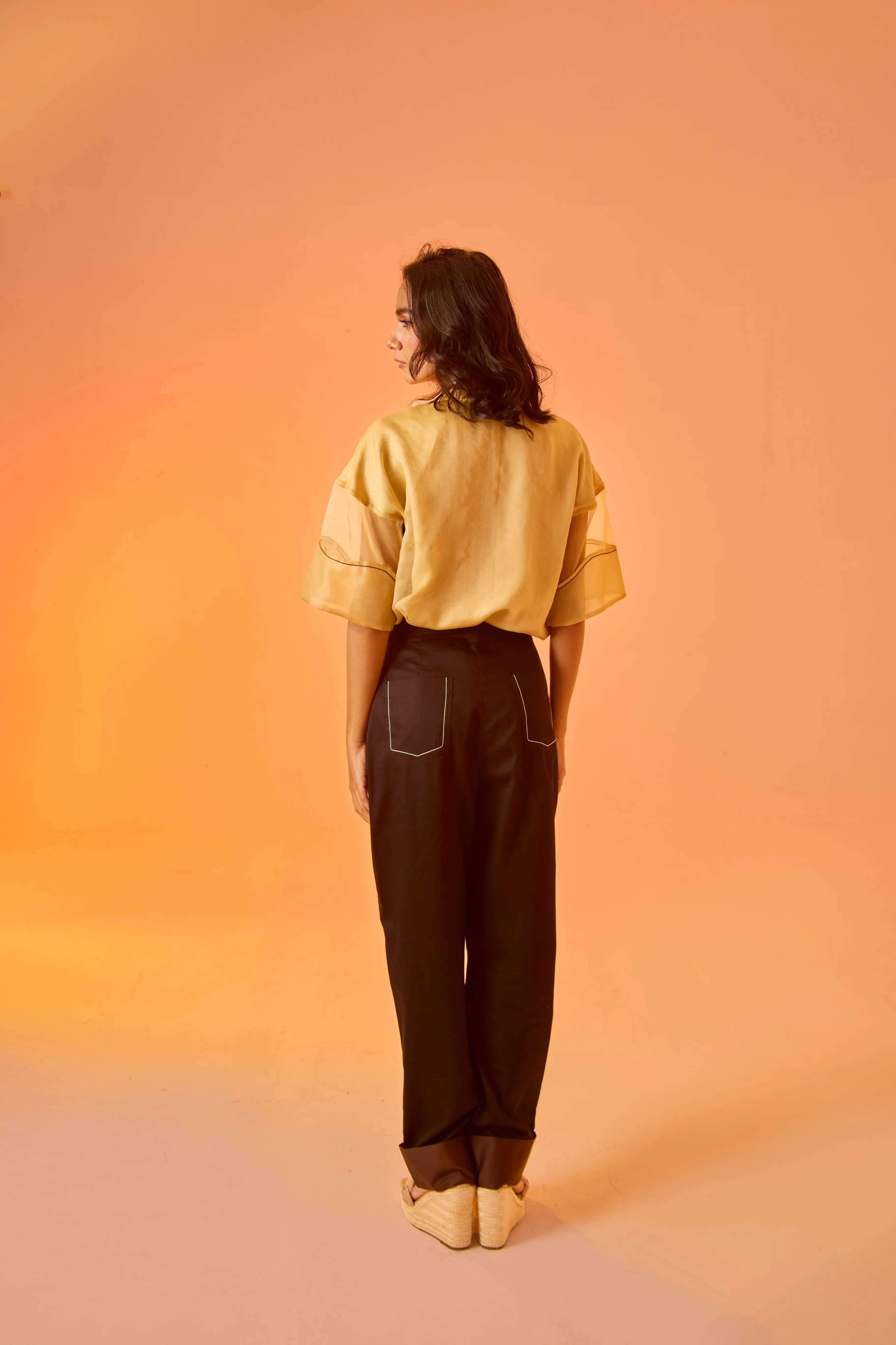EVE PANTS