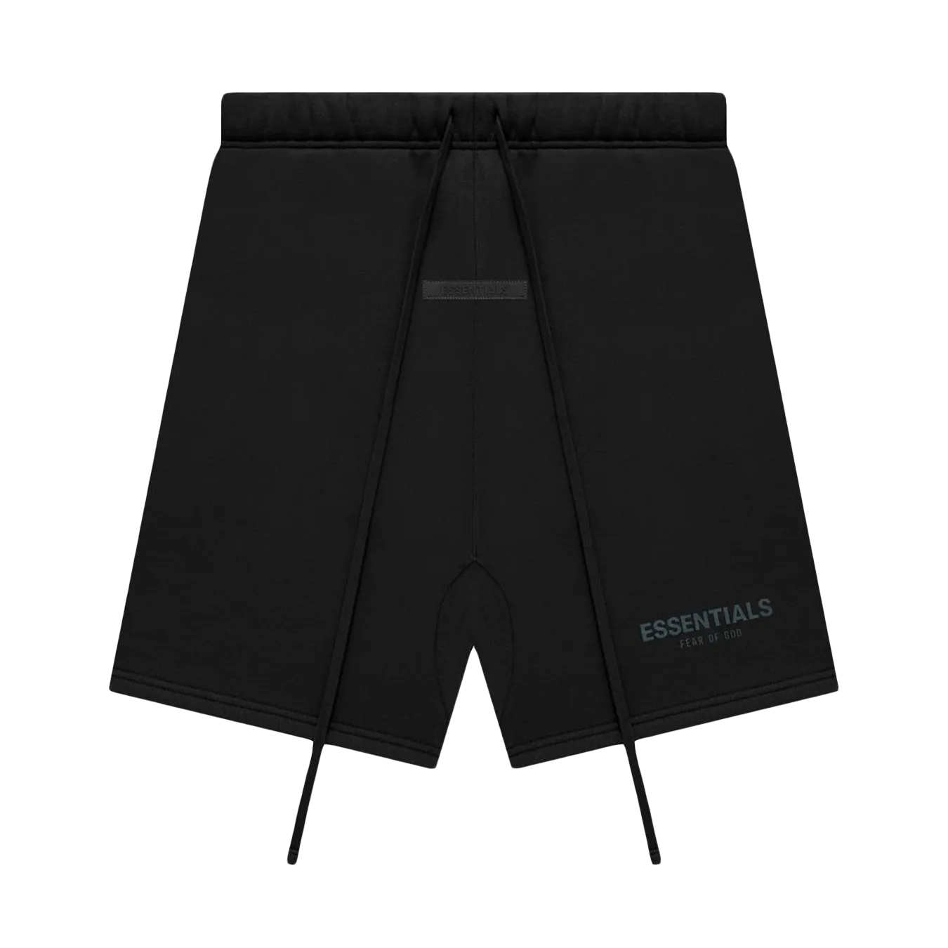 Fear of God Essentials Sweat Short 'Black'