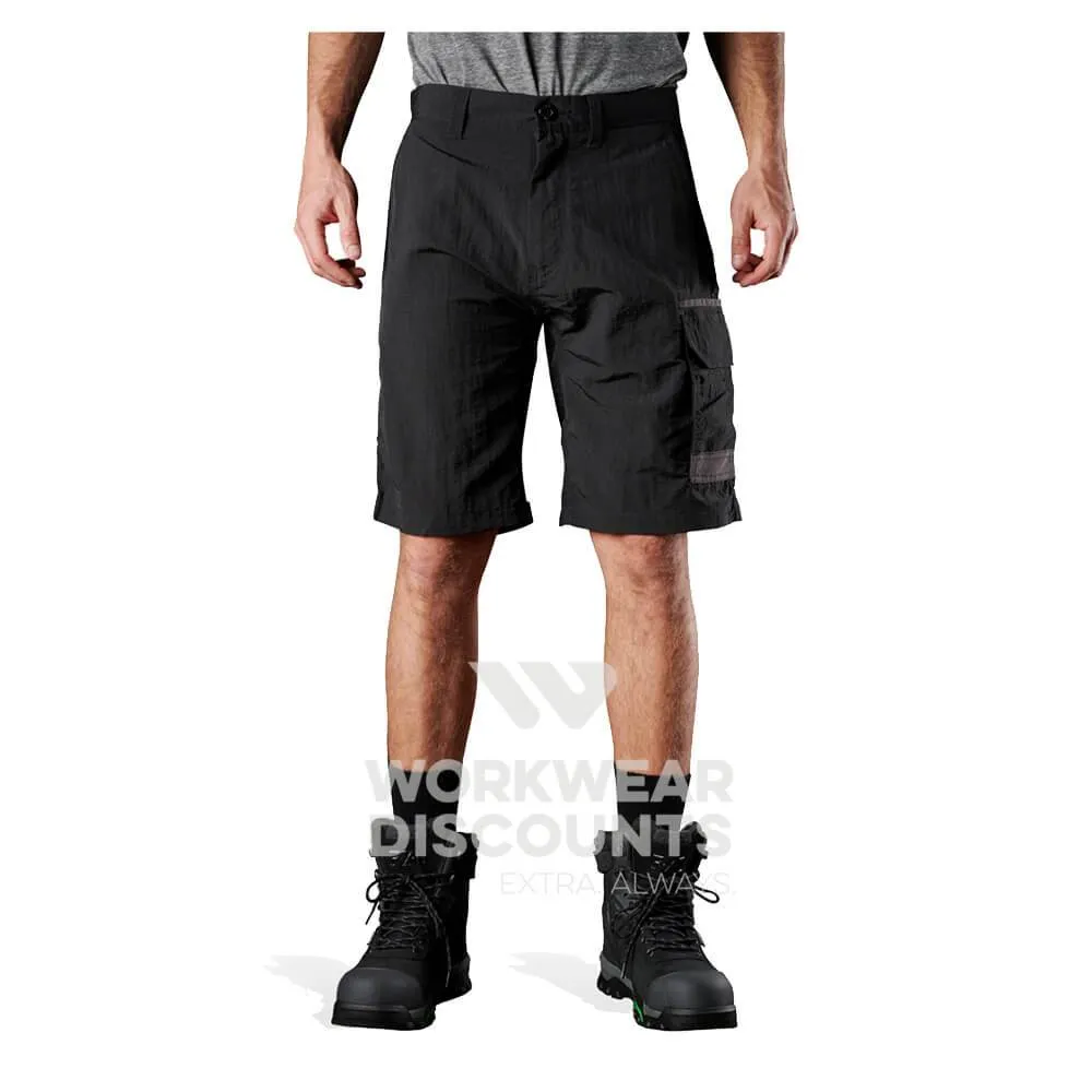 FXD LS1 Lightweight Work Shorts