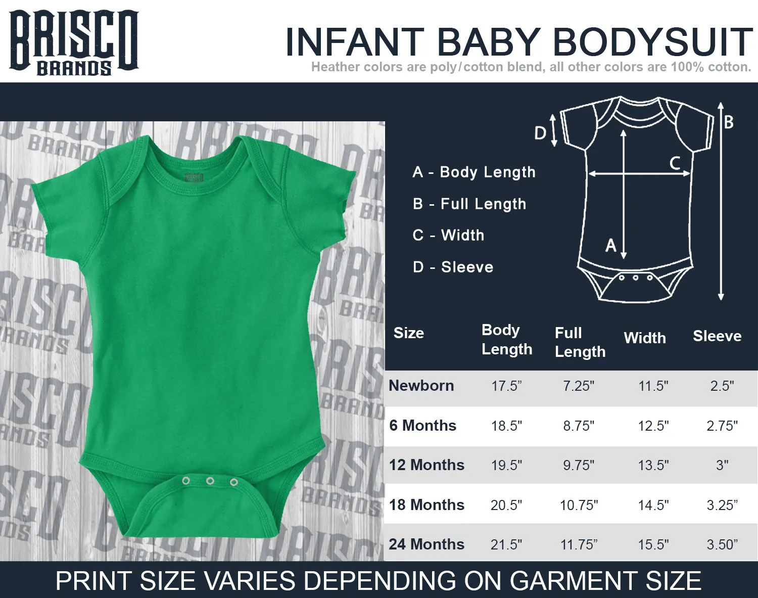 Geek Chic Cube Romper Bodysuit