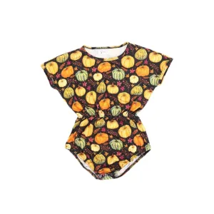 Harvest Romper