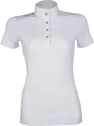 HKM Competition Shirt Premium