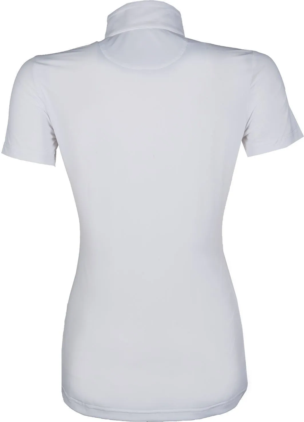 HKM Competition Shirt Premium