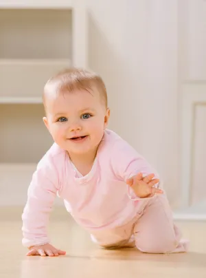Infant Boys T-shirts And Boxer Shorts Cs_0219m