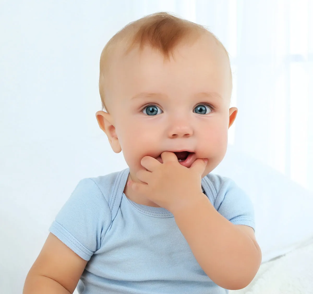 Infant T-shirts And Track Sweatpants Cs_0463nb