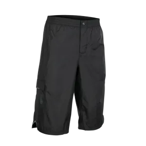 ION Rain Shorts Shelter 2021
