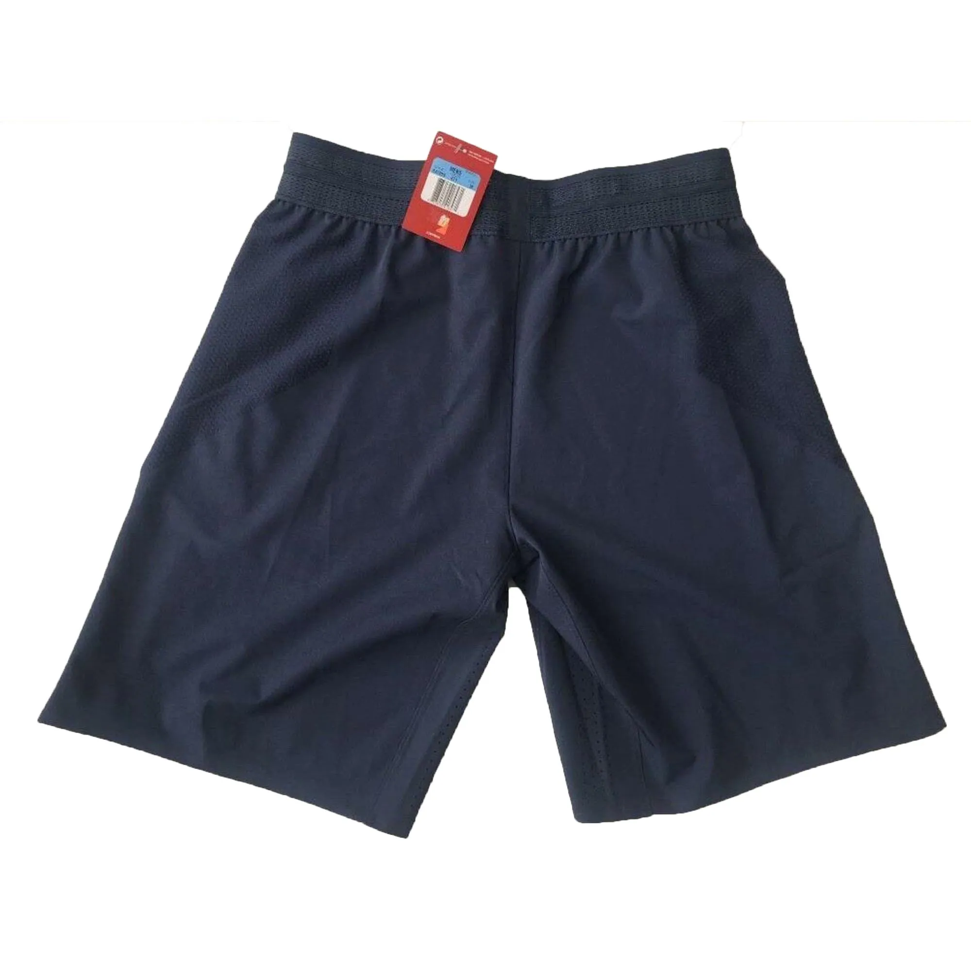 Jordan 23 Tech Woven Men's Shorts Dark Grey