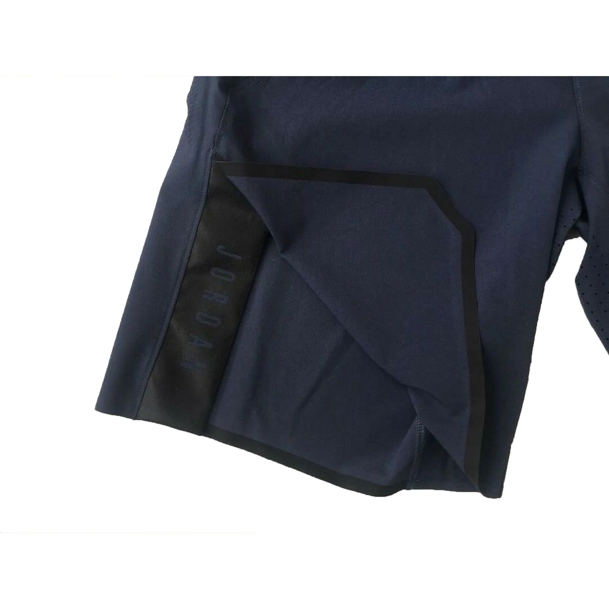 Jordan 23 Tech Woven Men's Shorts Dark Grey