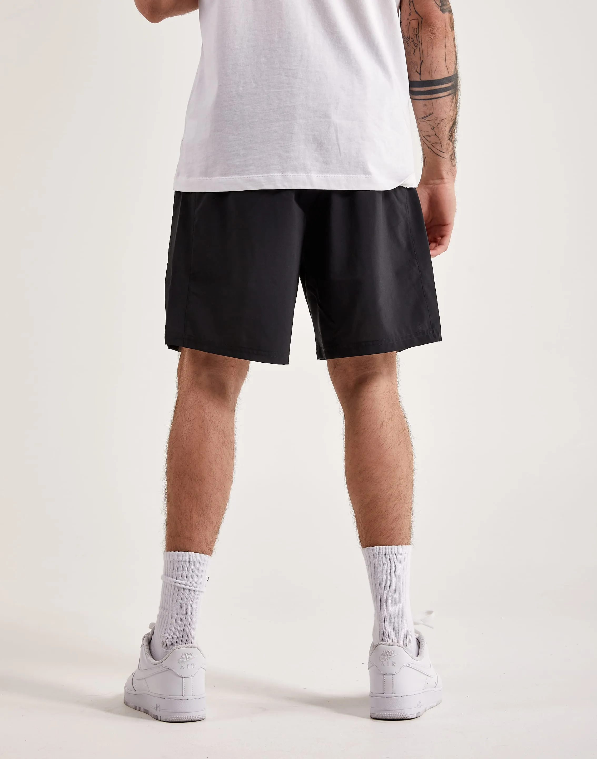 Jordan Dri-FIT Sport Woven Shorts
