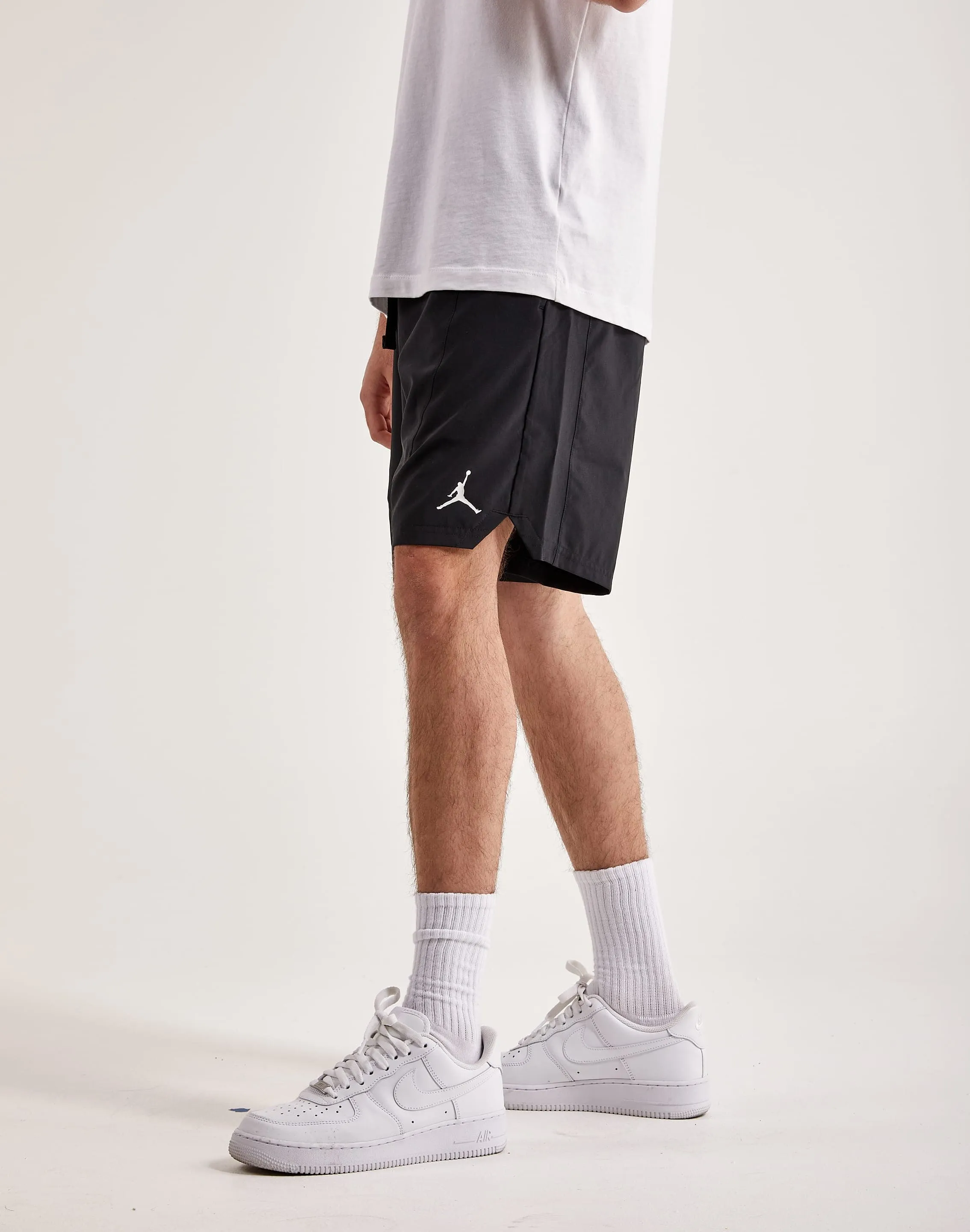 Jordan Dri-FIT Sport Woven Shorts