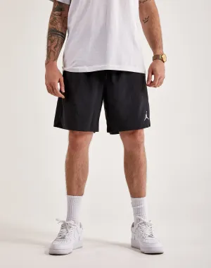 Jordan Dri-FIT Sport Woven Shorts