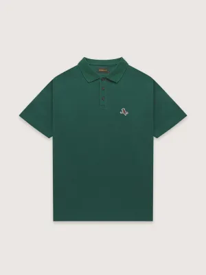 Kooka Polo - Forest