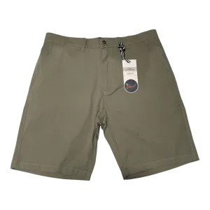 Le Short Lightweight Stretch Short LS2426