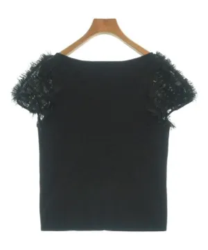 Loulou Willoughby Sleeveless tops
