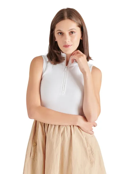 Lyon Dress in Dusty Taupe