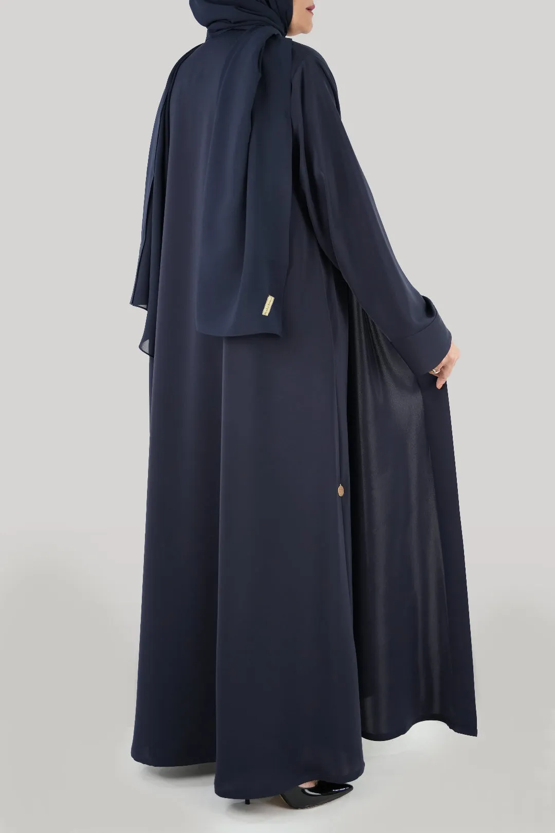 Maitha Abaya