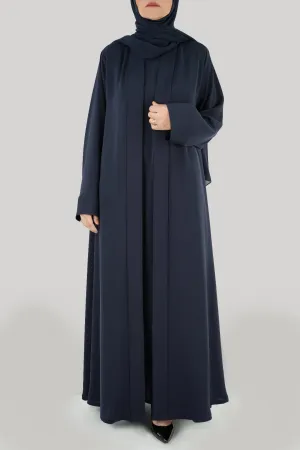 Maitha Abaya