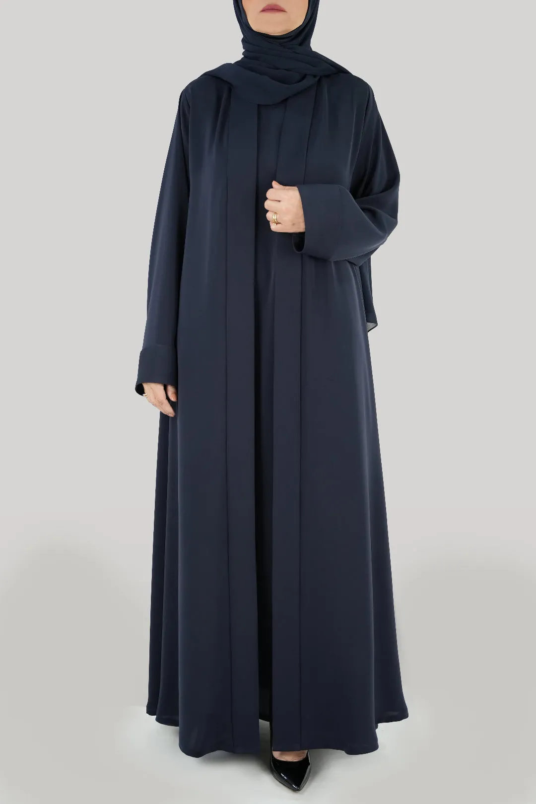Maitha Abaya