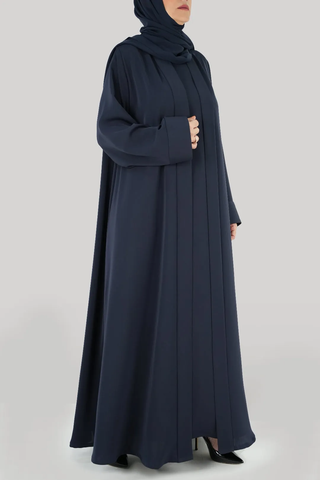 Maitha Abaya