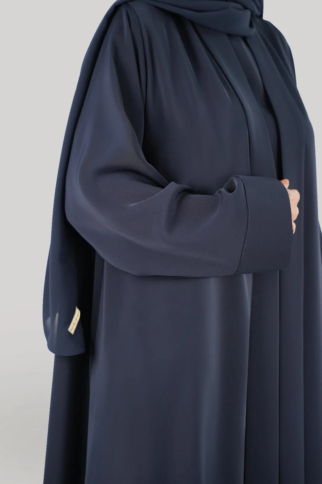 Maitha Abaya