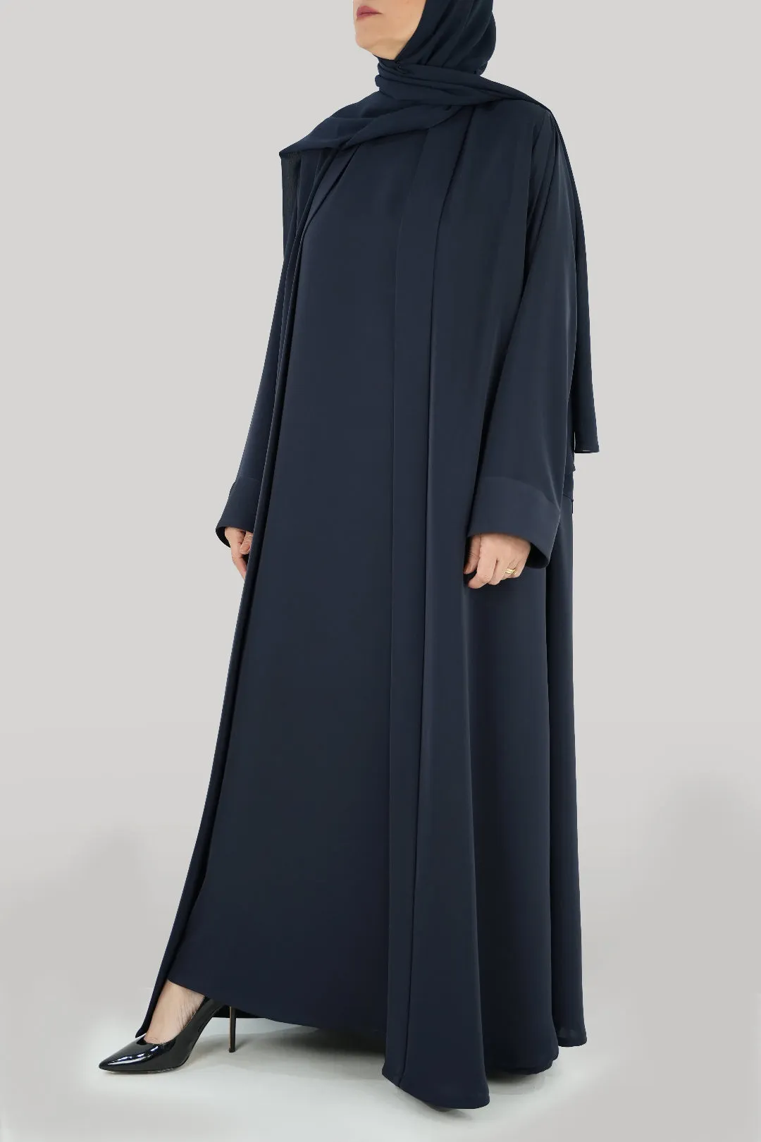 Maitha Abaya