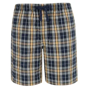 Majestic International Men's Lounge Shorts