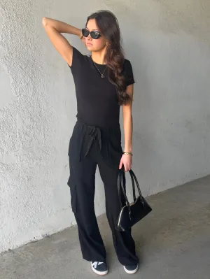 Maya Pants