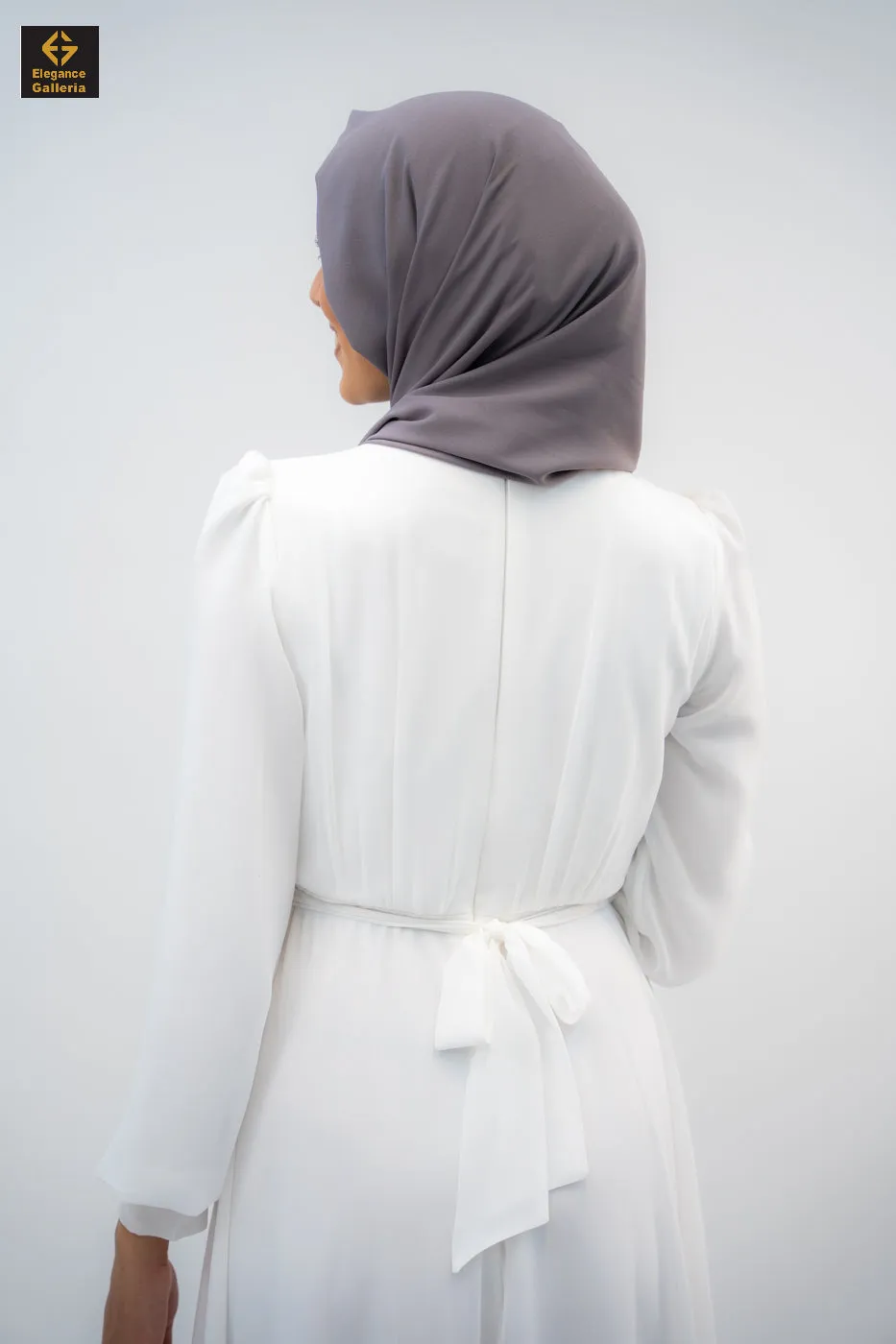 Mehreen Dress