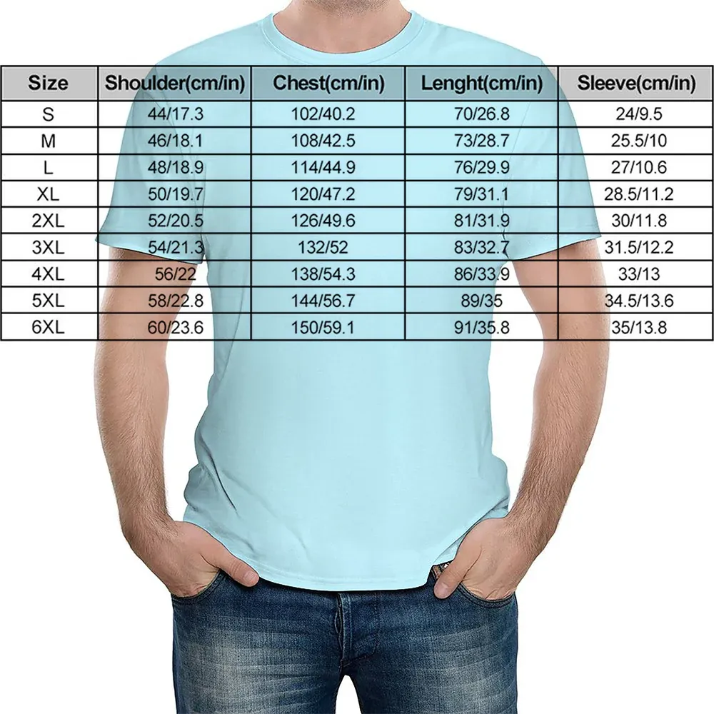 Most Likely To Shirt Personalized Face&Text Christmas Tree T-Shirts Funny Christmas Party Group Shirt