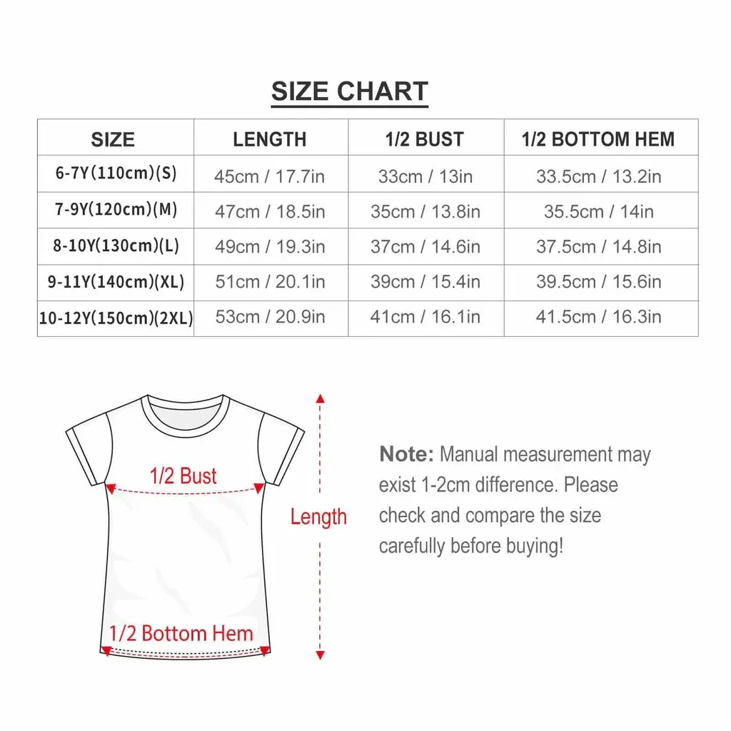 Most Likely To Shirt Personalized Face&Text Christmas Tree T-Shirts Funny Christmas Party Group Shirt