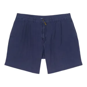 M's A/C Shorts
