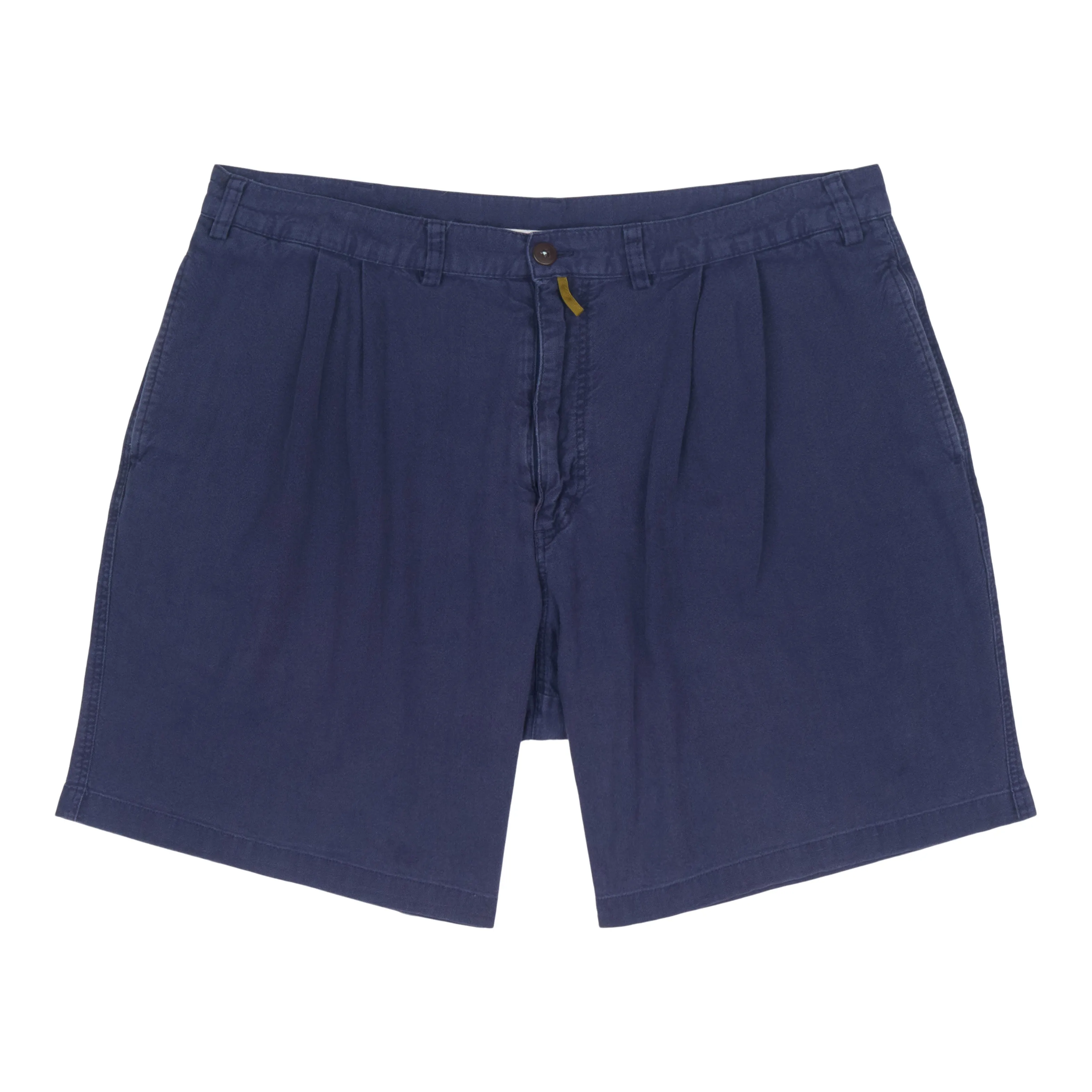 M's A/C Shorts