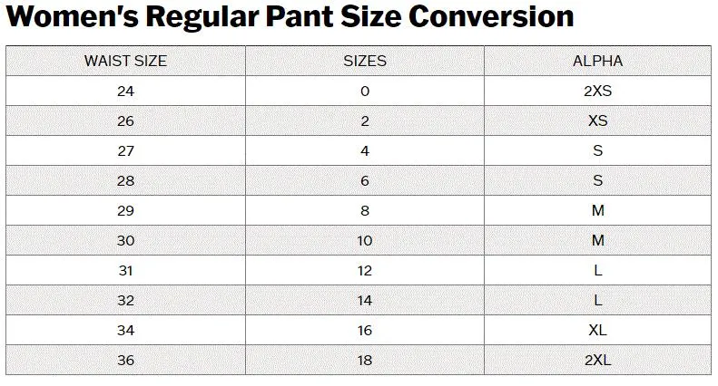 New Harley Women's Mid-Rise Medium Indigo Bootcut Jeans Size 24 99113-11VW