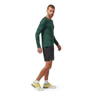 On Men's Lightweight Shorts