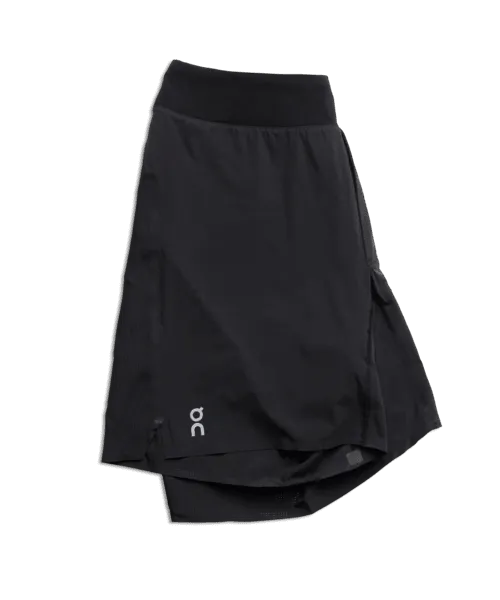 On Men's Lightweight Shorts