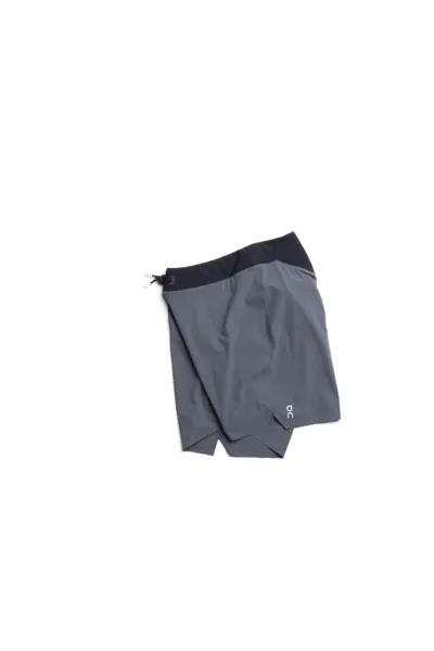 On Men's Lightweight Shorts